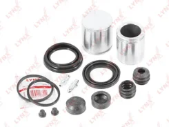 ���. �������� �������� �����. [46/52 mm, � �������] Citroen Jumper 94-06, FIAT Ducato 02-06, Peugeot Boxer 96-06 Lynxauto BC6260 BC6260 ����