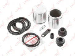 ���. �������� �������� ������. 48-mm[� �������] Hyundai H-1(TQ) 08- Lynxauto BC6272 BC6272 ����