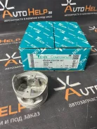 �������� ������� Totota 3S-FE ����������� (Teikin ) 46621STD ����
