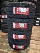 Cotechoo Sports T1. , 2025 ,  