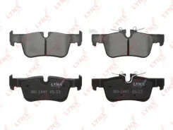 ������� ��������� �������� | ��� | BMW 1 (F40) 14- /2 (F45) 14- / X1 (F48) 14-18 / X2 (F39) 17- / MINI Clubman (F54) 14- / MINI Countryman (F60) 16-19...