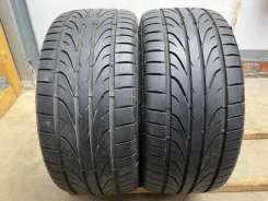 Pinso PS-91. ������, 2016 ���, �/�, ����� 10 % ����