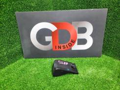   Bmw X3 01.02.2012 51117276426 F25 N52B30A,  51117276426 
