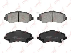 ������� ��������� �������� | ����� | Jeep Cherokee III (KJ) 3.7 V6 [EKG] 2003 - 2007 |Cherokee IV (KK) 2.8 CRD [ENS], 3.7 V6 [EKG] 2007|Compass (MK49...