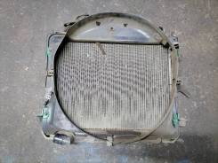 �������� ���������� ��������� Nissan Atlas R4F23 QD32 214766T300 ����