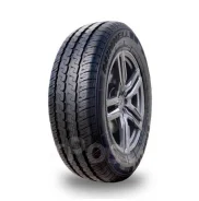 Minnell Come L09. ������, 2024 ���, ����� ����