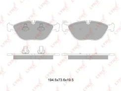 ������� ����. ����. �����. AUDI A8 2.5D-6.0 96-02, BMW 7(E38) 4.0D-5.0 94-01, Mercedes-BENZ C43(W202) 97-01 / E280D-500(W210/1) 96-, VW Passat 2.0-4.0...