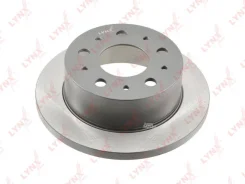 ���� ��������� ������ (280x16) Citroen Jumper 06, FIAT Ducato 06, Peugeot Boxer 06 Lynxauto BN1402 BN1402 ����