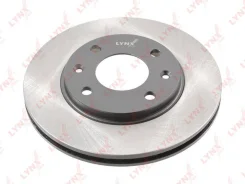 ���� ��������� ������������� (247x20,5) | ����� | Peugeot 206 98-07 (247x20,5) Lynxauto BN1408 BN1408 ����