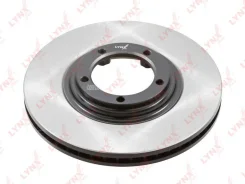 ���� ��������� ������������� (274x26) | ����� | Hyundai H-1/Starex 97 Lynxauto BN1548 BN1548 ����