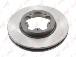 ���� ��������� �������� (280x28) FORD Transit 06-14 Lynxauto BN1475 BN1475 ����