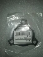 ��������� ���������� TAMA P110 P110 ����