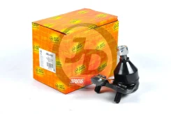 ������� ����� Toyota Avensis 2003-2008 LH=RH JD, �����/������ JSB0051 ����