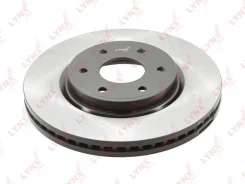 ���� ��������� ������������� (358x34) | ����� | Nissan Patrol VI (Y62) 5.6 Lynxauto BN2038 BN2038 ����
