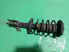 ������ Nissan Presea PR10 ���. ���� 5430235Y25 ����