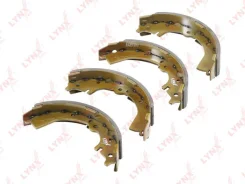 ������� ��������� ���������� | ��� | Toyota Previa (TCR2_, TCR1_) 2,4 (2TZ-FE) 97 (132) 08/90-09/00 Lynxauto BS7528 BS7528 ����