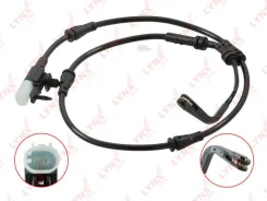 ������ ������ ��������� ������� | ��� | Jaguar E-Pace (X540) 17- / Land Rover Discovery (L550) 14- / Range Rover Evoque (L551) 18- Lynxauto BW1153 BW1...