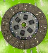 ���� ��������� NKK NW-1639 Toyota DYNA Toyoace 13B 14B 15B [ 275*175*21*29.8 ] TYD078U TYD097U TYD121U 3125036270 ����