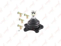 ������� ����� ����. L/R Toyota Hilux 1.8-2.4TD 88- / 4Runner(N130) 2.4-3.4 87-96 Lynxauto C1069LR C1069LR ����