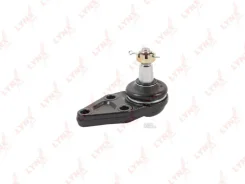 ������� ����� ����. ����. L/R Mitsubishi Pajero III/Montero 00-06 Lynxauto C1115LR C1115LR ����