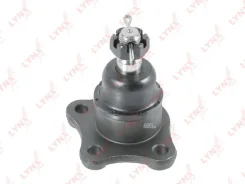 ������� ����� ����. L/R Hyuandai Terracan 2.5D-3.5 01-06 Lynxauto C1165LR C1165LR ����