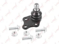 ������� ����� ����. L/R Mercedes-BENZ Viano/Vito(W639) 03- Lynxauto C1194LR C1194LR ����