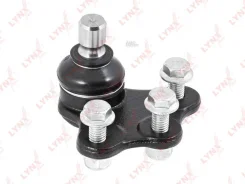 ������� ����� | ����� ���� | Lynxauto C1209R Lynxauto C1209R C1209R ����