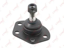 ����� ������� ������ |����� ����/���| Citroen Jumper I 94- / Peugeot Boxer I 94- / FIAT Ducato 94- / 1000-1400 KG Lynxauto C1212LR C1212LR ����