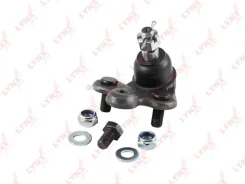 ������� ����� ����. L Honda Civic(FD) 1.3-1.8 06- Lynxauto C1327L C1327L ����