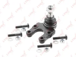 ������� ����� | ����� ����/��� | Nissan Terrano II (R20) 93-06 / = FR LOW Lynxauto C1344LR C1344LR ����