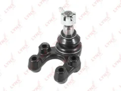 ������� ����� ����. L/R Nissan Cabstar 2.5D-3.0D 06-13 Lynxauto C1381LR C1381LR ����