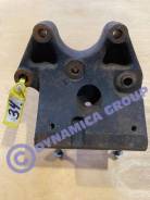   () Isuzu Forward FRR34 FSR34 FRD34 6HK1-T [ 8-94390-661-0 ] 8943906610 