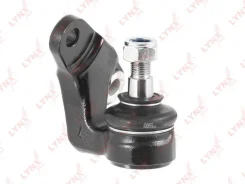 ����� ������� ����� |����� ���| BMW 3-SER (E46) xd 00- / = FR INN LH Lynxauto C1401L C1401L ����