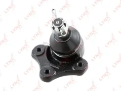 ����� ������� | ����� ����/��� | Mazda E-Serie 87-04, Nissan Vanette(S21) 03-17 Lynxauto C1442LR C1442LR ����