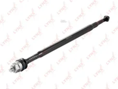 ���� ������� L/R Honda Civic VII 1.4-1.7TD 00-05 Lynxauto C2008LR C2008LR ����