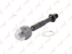 ���� ������� L/R Toyota Land Cruiser 100 01/98- Lynxauto C2067LR C2067LR ����