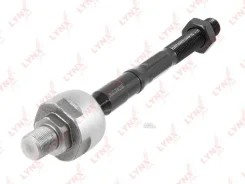 ���� ������� | ����� ����/��� | Mazda E-Serie 1984-2003/Mazda RX 1985-1991/ Lynxauto C2078LR C2078LR ����