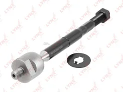 ���� ������� | ����� ����/��� | Toyota Kluger, Highlander, Harrier ACU, MCU 04- Lynxauto C2093LR C2093LR ����