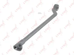���� ������� L Daewoo Nexia 1.5 95- / Lanos 1.3-1.6 97- / Espero 1.5-2.0 93-99, OPEL Kadett E 1.2-2.0 -91 Lynxauto C2125L C2125L ����