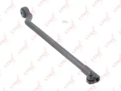 ���� ������� R Daewoo Nexia 1.5 95- / Lanos 1.3-1.6 97- / Espero 1.5-2.0 93-99, OPEL Kadett E 1.2-2.0 -91 Lynxauto C2125R C2125R ����