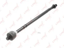 ������� ���� | ����� ����/��� | Mercedes Sprinter (906) 06- / VW Crafter (2E_, 2F_) 06- Lynxauto C2183LR C2183LR ����