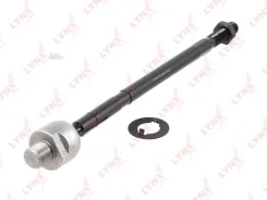 ���� ������� L/R Honda CR-V 2.2D-2.4 07- Lynxauto C2345LR C2345LR ����
