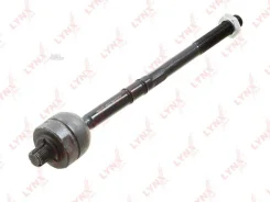 ������� ���� L/R Mercedes-BENZ C180-350(W204) 07- / E200-500(W212) 09- Lynxauto C2366LR C2366LR ����