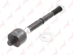 ������� ���� L/R Lexus LS 460 06 Lynxauto C2538LR C2538LR ����