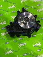   Daewoo Novus Prima DL06 DL06S [400921-00814 ] 65065006271A 