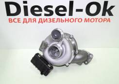 ������� ��� OM642 A6420901686 Mercedes GL ML A6420901686 ����