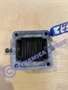 ������� ������� (��������) Nissan Diesel UD Condor CM87 CM88 FE6 [ 11065-Z5502 ] 11065Z5402 ����