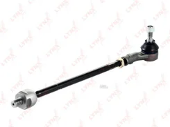 ���� ������� � ����� � ������������ | ����� ��� | AUDI A3 09/96-04/03, A3 09/96-, A3 Quatro 01/97-, Lynxauto C3003L C3003L ����
