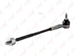 ���� ������� � ����� L AUDI A3(8L1) 1.6-1.9TD 96-, SEAT Leon 1.4-2.8 99-06/Toledo 1.4-2.3 99-06, Skoda Octavia(1U2) 1.4-2.0 97-, VW Bora 1.4-2.8 98-05...