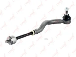 ���� ������� � ����� � ������������ | ����� ��� | FORD Galaxy, SEAT Alhambra, VW Sharan Lynxauto C3005L C3005L ����